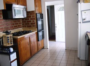 1819 E 215th Pl, Carson, CA 90745