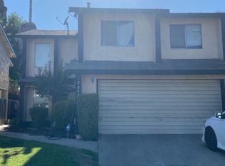 2211 N Edison St, Visalia, CA 93292