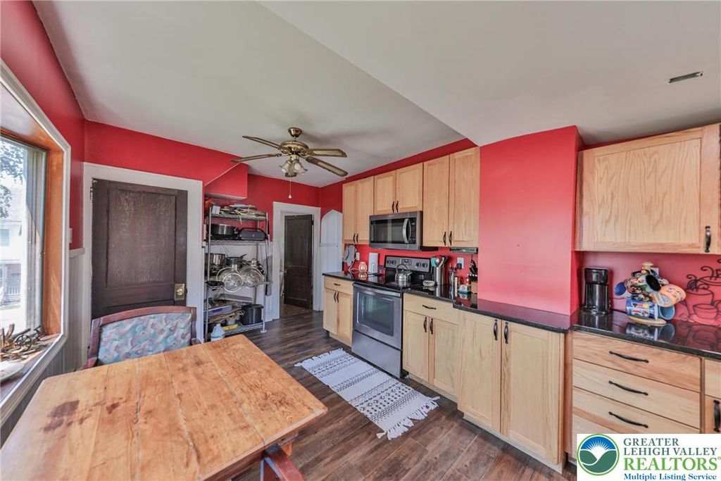 417 N 3rd St, Lehighton, PA - View 5