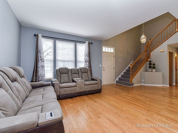 5th image of 2414 Savoy Ct