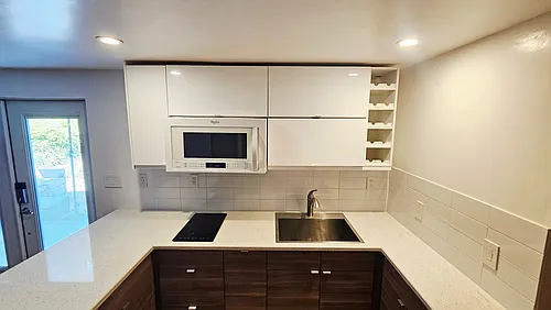 2500 SW Chicago Ct #B Photo 1