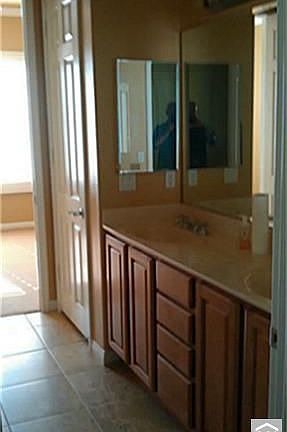 4th image of 80659 Camino San Lucas