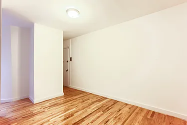 Rented by Pink Stone Realty LLC