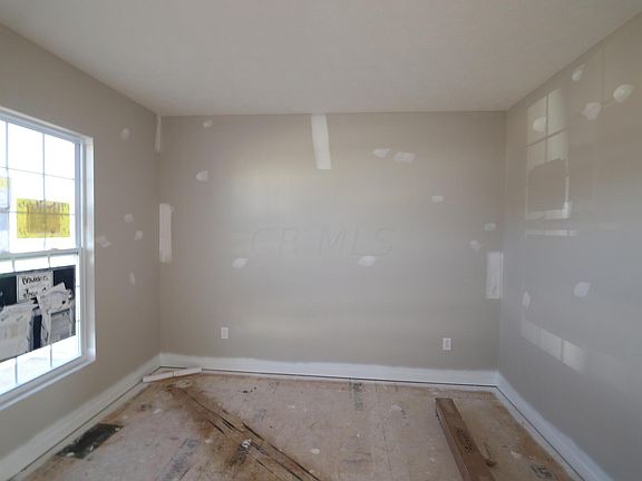 2nd image of 655 Hilton Dr