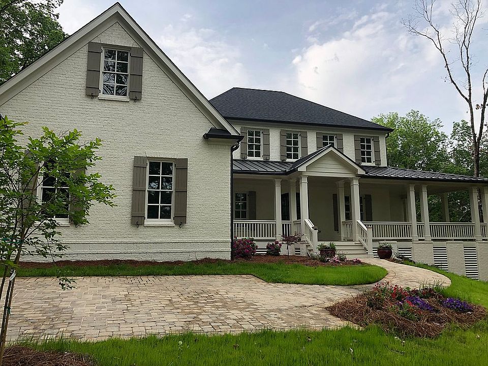 1st image of 840 Greymont Cir