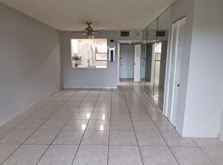 14871 SW 104th St APT 201, Miami, FL 33196
