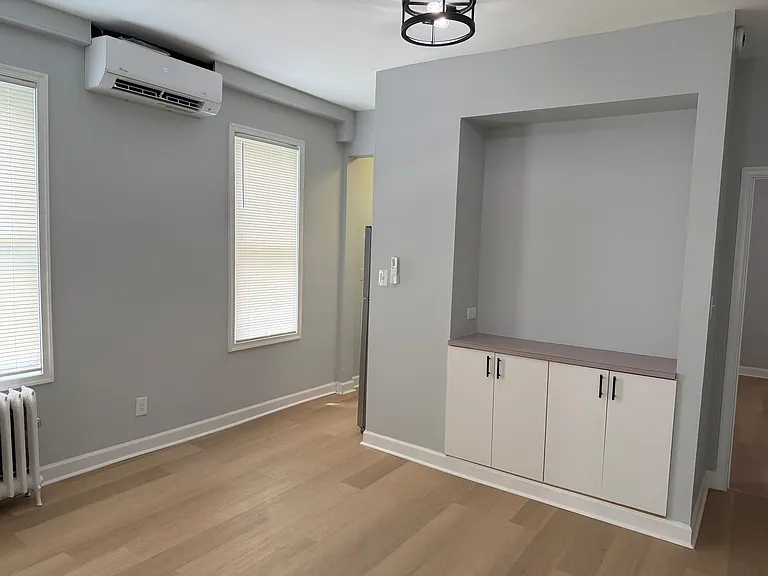 618 Chestnut Hill Ave — Photo 32