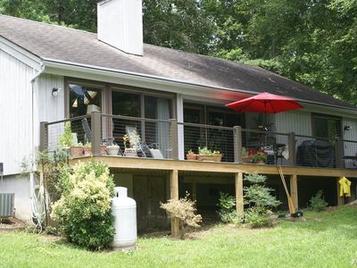 230 Country Club Dr, Edenton, NC, 27932