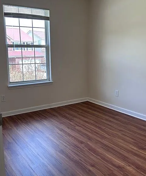 1624 Overview Cir — Photo 17