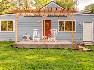 10005 SW Johnson St APT B, Tigard, OR 97223