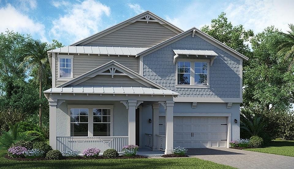 1st image of 3416 Shallow Cove Ln