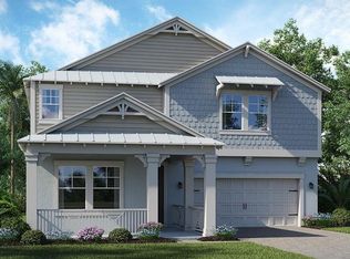 3416 Shallow Cove Ln, Clermont, FL 34711