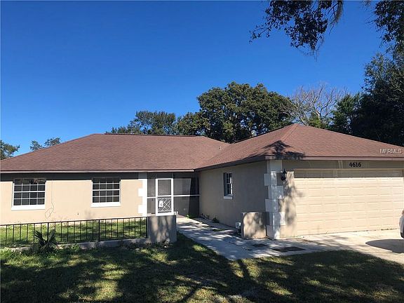 2nd image of 4616 Pine Lake Dr