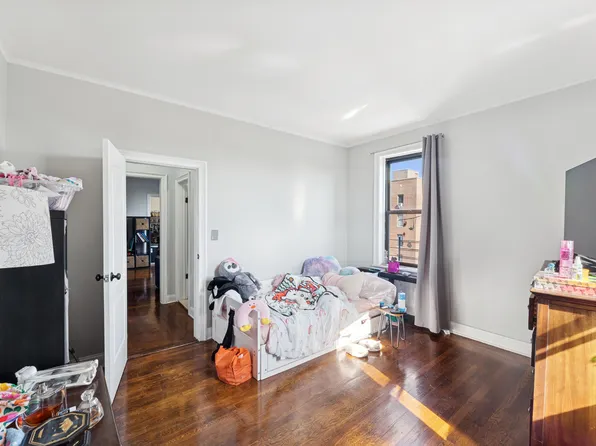 115-25 84th Avenue image 10 of 13