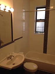 Rented by Lang Realty LLC