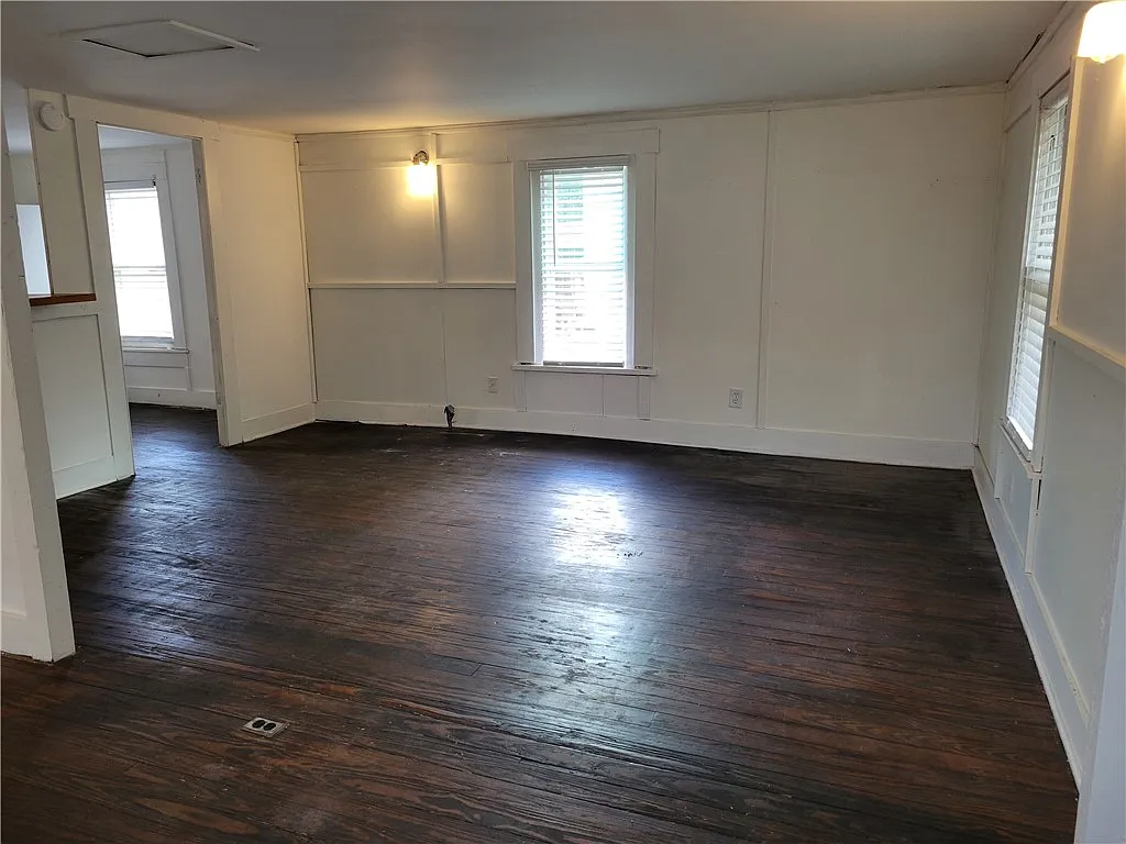 1 bed, 600 sqft, $900 — Photo 4
