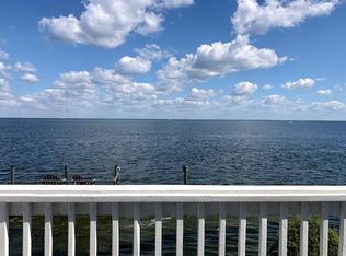 5010 Coquina Key Dr SE BUILDING 19, Saint Petersburg, FL 33705