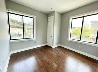 1348 Myrtle Ave #2E, Brooklyn, NY 11221