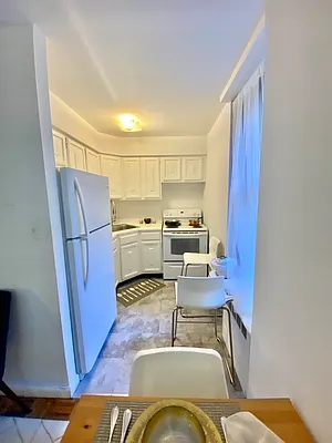 Rented by Weichert Properties - NYC | media 13