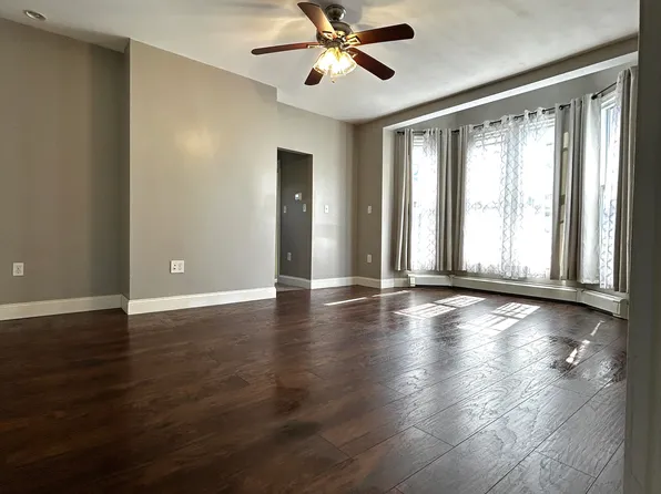 146 Main St, Warren, RI