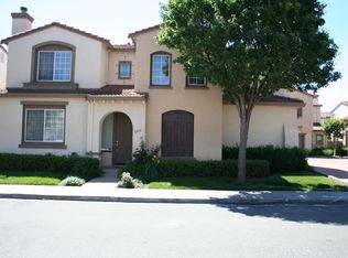 2222 Gianera St, Santa Clara, CA 95054
