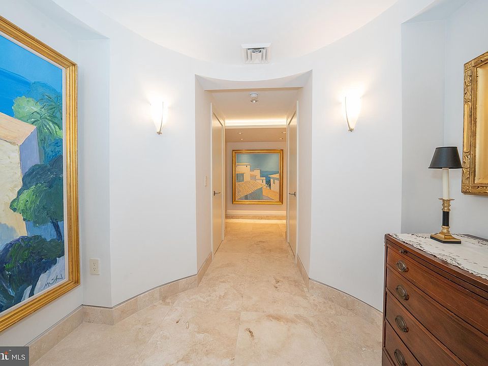 101 Cheswold Ln Haverford, PA, 19041 Apartments for Rent Zillow