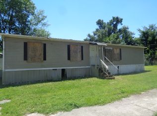 9820 5th Ave, Orlando, FL 32824