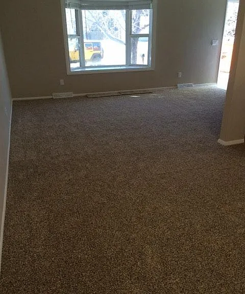 4872 S Kipling Way — Photo 6