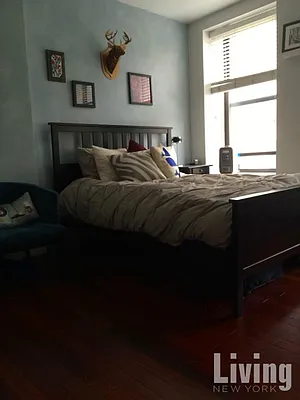 Rented by Living New York | media 12