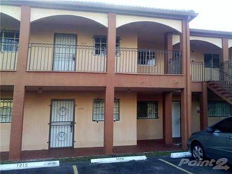 2nd image of 8851 NW 119th St Unit 1115-1