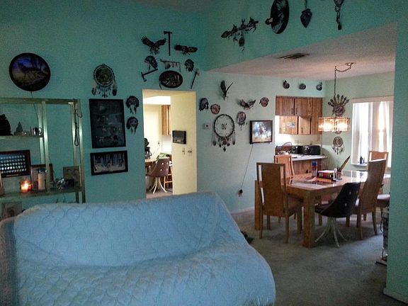 3rd image of 3292 NE Spinnaker Way