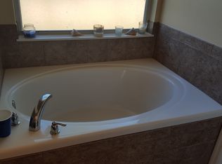 2718 Evergreen Rd, Deland, FL 32724