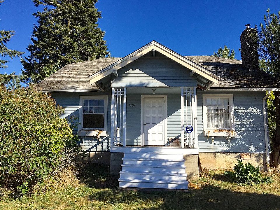 3635 E McLeod Rd, Bellingham, WA 98226 Zillow