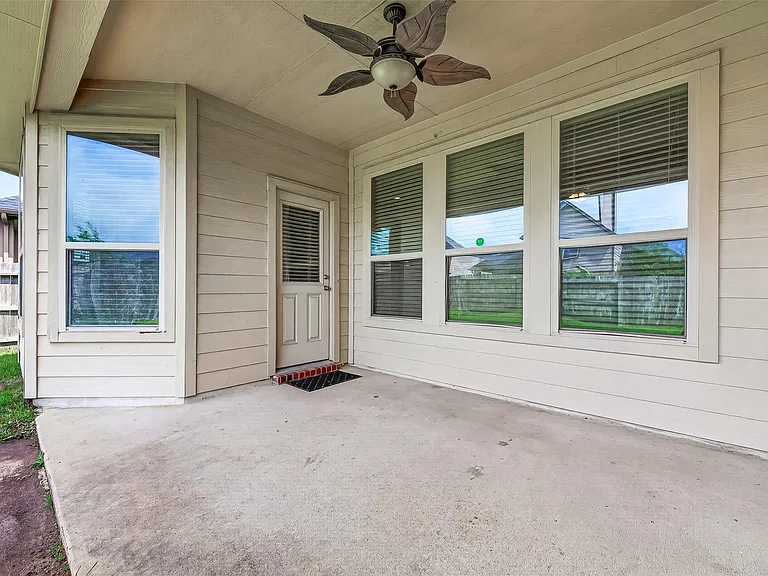 9214 Cavalier Ln — Photo 34