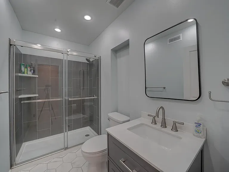 1678 Windemere Ln — Photo 17
