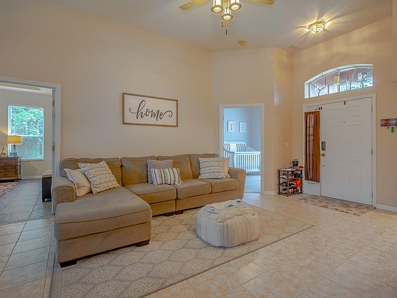 5th image of 1856 Chorpash Ln