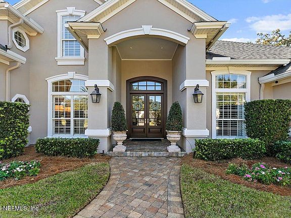 4th image of 105 OSPREY COVE Lane