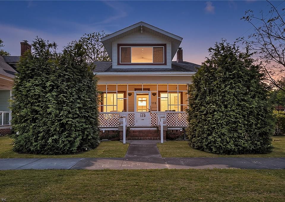 1st image of 115 Katherine St