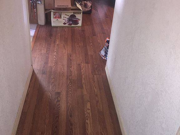 3rd image of 11326 Broadview Dr