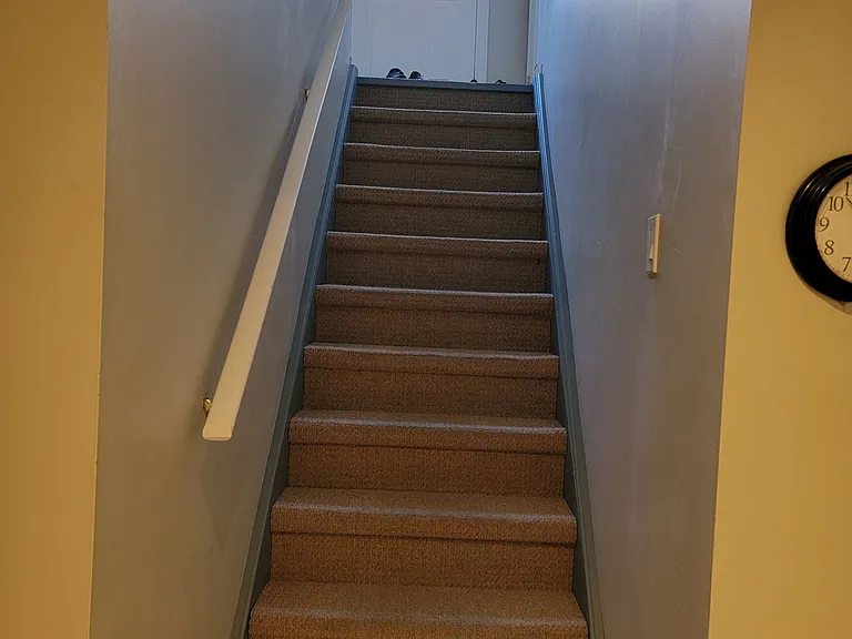 593 Ray Lawson Blvd #BASEMENT — Photo 6