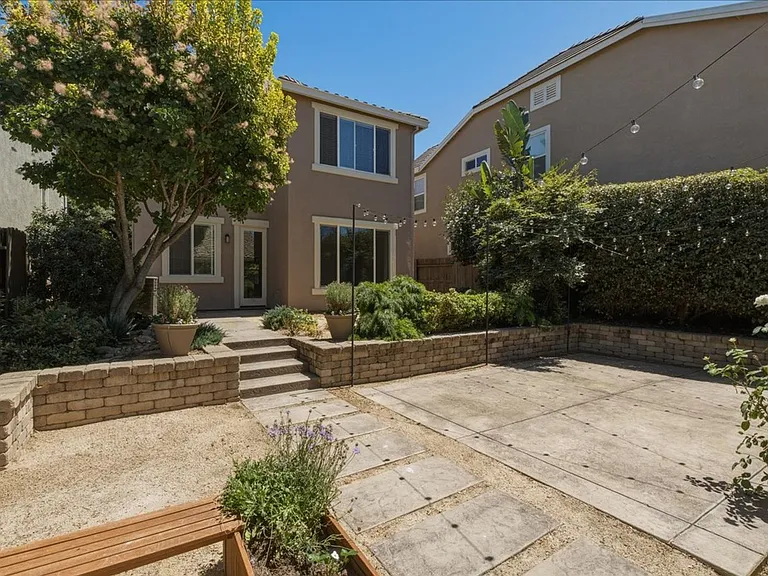 3169 Parkham Dr — Photo 39