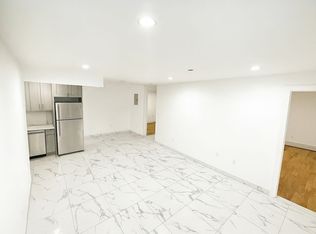 9504 Allendale St #2, Jamaica, NY 11435