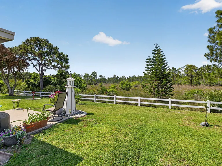 2820 Eagles Nest Way — Photo 34