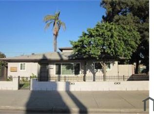 168 N Azusa Ave APT 3, Azusa, CA 91702