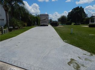 1077 Caravan Loop, Polk City, FL 33868