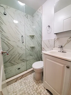 Rented by Nest Seekers International | media 4