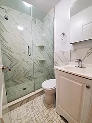 Rented by Nest Seekers International