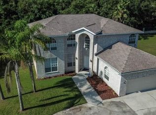 11504 Bullfrog Creek Rd, Gibsonton, FL 33534