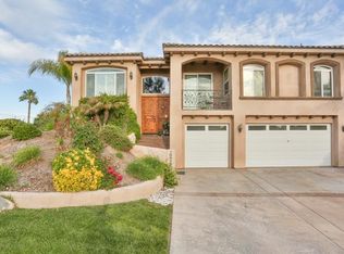 30040 Skippers Way Dr, Canyon Lake, CA 92587