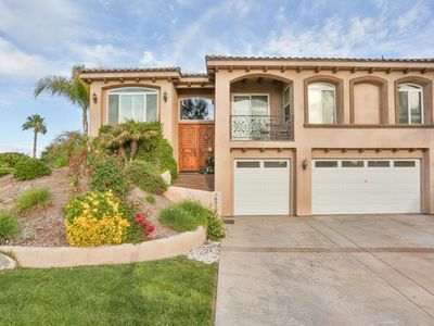 30040 Skippers Way Dr, Canyon Lake, CA, 92587